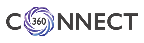 360 Connect Logo